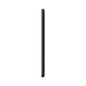 Čítačka kníh ONYX BOOX Go 6 (Gen II) 

 obrázok produktu 3 z 6