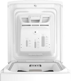 Práčka Beko TB721DAVESCS biela

 obrázok produktu 8 z 13