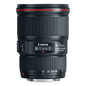 Objektív Canon 16-35 mm f/4L IS USM čierny

 obrázok produktu 2 z 3