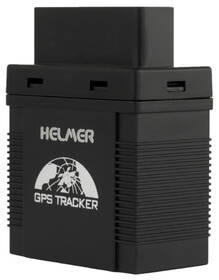 GPS lokátor Helmer LK 508 s autodiagnostikou OBD II 

 obrázok produktu 2 z 4