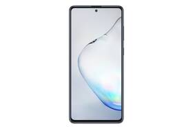 Mobilný telefón Samsung Note10 Lite SK čierny

 obrázok produktu 3 z 11