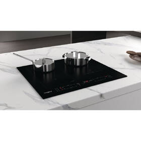 Indukčná varná doska Whirlpool WL B1160 BF čierna

 obrázok produktu 2 z 7
