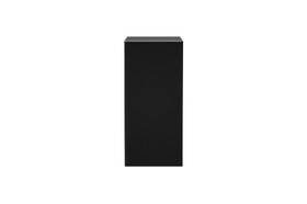 Soundbar LG GX čierny

 obrázok produktu 8 z 9