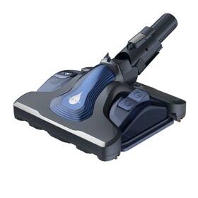 Tyčový vysávač Rowenta RH9690WO XFORCE FLEX 8.60 AQUA 

 obrázok produktu 9 z 28