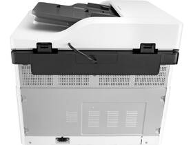 Tlačiareň multifunkčná HP LaserJet MFP M443nda biele

 obrázok produktu 5 z 5