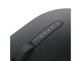 Myš Dell MS3220 čierna

 obrázok produktu 3 z 3