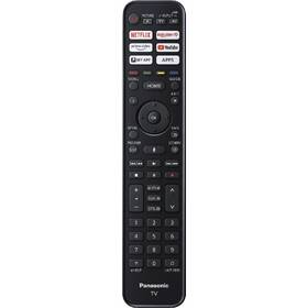 Televízor Panasonic TX-65JX940E 

 obrázok produktu 7 z 7