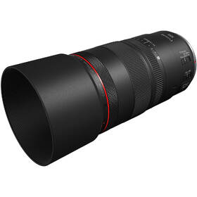 Objektív Canon 100 mm f/2.8 L makro IS USM čierny

 obrázok produktu 6 z 9