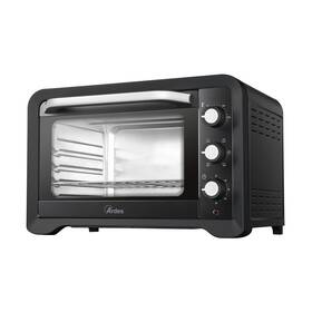 Mini rúra Ardes 6245PB čierna

 obrázok produktu 1 z 13