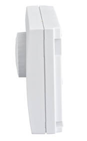 Termostat Elektrobock PT01 biely

 obrázok produktu 2 z 4