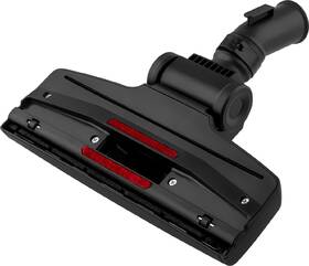 Podlahový vysávač Sencor SVC 7500BK 

 obrázok produktu 21 z 28