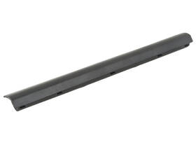 Batéria Avacom HP Pavilion 15 series Li-Ion 14,8V 3200mAh 47Wh 

 obrázok produktu 1 z 1