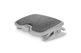 Opierka nôh KENSINGTON SoleMate SmartFit Plus 

 obrázok produktu 1 z 3