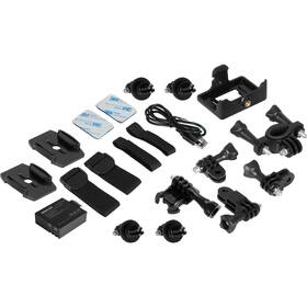 Outdoorová kamera Sencor 3CAM 2002 čierna

 obrázok produktu 3 z 3