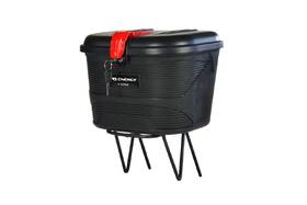 Kufrík MS ENERGY MSB-10 čierny

 obrázok produktu 1 z 2