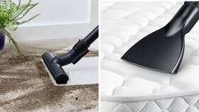 Podlahový vysávač Bosch BGB38HYG1 

 obrázok produktu 12 z 16
