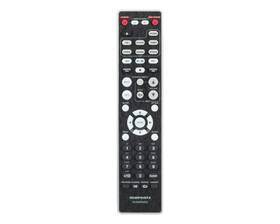 CD prehrávač MARANTZ CD6007 strieborný/zlatý

 obrázok produktu 5 z 5