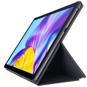 Puzdro na tablet flipové HONOR Flip Cover na Pad X8 sivé

 obrázok produktu 2 z 3