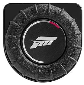 Modul Thrustmaster eSwap X Racing Wheel Forza Horizon 5 Edition čierne

 obrázok produktu 1 z 5