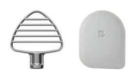 Metla šľahacia KitchenAid 5KSMPB5SS 

 obrázok produktu 2 z 2