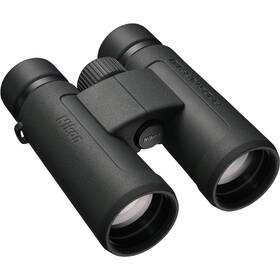 Ďalekohľad Nikon PROSTAFF P3 10×42 čierny

 obrázok produktu 3 z 12