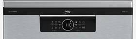 Umývačka riadu Beko BDFN26560XC nerez

 obrázok produktu 2 z 9