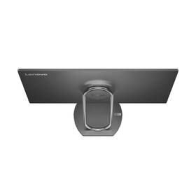 PC all in-one Lenovo Yoga 9 32IRH8 sivý

 obrázok produktu 9 z 11