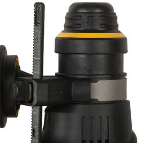 Kladivo Dewalt D25333K 

 obrázok produktu 5 z 8