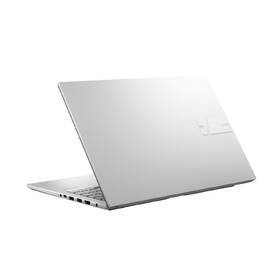 Notebook Asus Vivobook 15 strieborný

 obrázok produktu 6 z 10