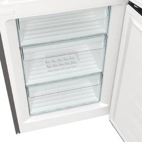 Chladnička s mrazničkou Gorenje NRK620DA2XL4 nerez

 obrázok produktu 7 z 22