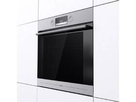 Rúra Mora VTPS 545 BX čierna/nerez

 obrázok produktu 6 z 8