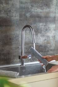 Viacúčelový vysávač Hoover HW500 011 WET&DRY biely

 obrázok produktu 21 z 25