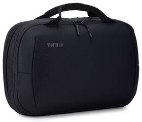 Batoh THULE Subterra 2, hybridní cestovní taška/batoh čierny

 obrázok produktu 3 z 16