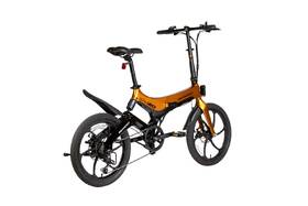 Elektrobicykel MS ENERGY i20 čierny

 obrázok produktu 16 z 18