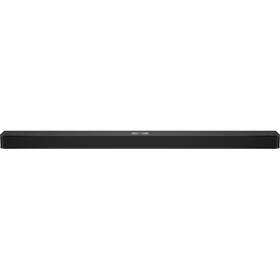 Soundbar LG S90TR čierny

 obrázok produktu 5 z 20