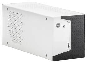 Záložný zdroj Legrand UPS UPS Keor SP 800VA/480W IEC, Line-interactive, Tower, výstup 4x IEC C13, USB 

 obrázok produktu 1 z 2