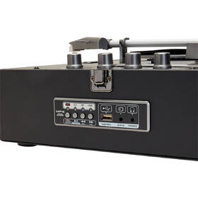 Gramofón AIWA VPX-1971 čierny

 obrázok produktu 5 z 7