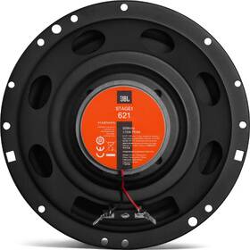 Reproduktory JBL STAGE1 621 čierny

 obrázok produktu 2 z 4