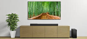 Soundbar JVC TH-E434B čierny

 obrázok produktu 6 z 8