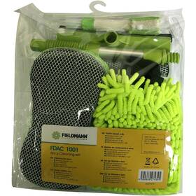 Umývacia sada Fieldmann FDAC 1001 

 obrázok produktu 1 z 1