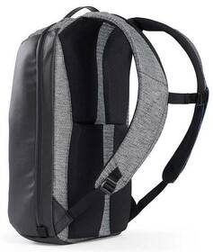 Batoh na notebook STM Myth Pack 18L (15-16'') čierny

 obrázok produktu 1 z 2