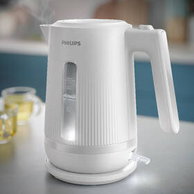 Rýchlovarná kanvica Philips HD9411/00 biela

 obrázok produktu 4 z 5