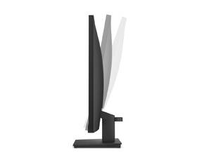 Monitor HP V27i G5 čierny

 obrázok produktu 6 z 6
