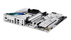Základná doska Asus Z890-A GAMING WIFI 

 obrázok produktu 7 z 10