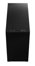 Case FRACTAL DESIGN Define 7 čierna

 obrázok produktu 2 z 11