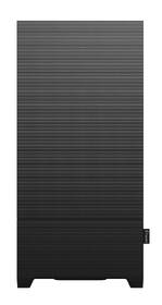 Case FRACTAL DESIGN Silent Tempered Glass Clear Tint čierna

 obrázok produktu 1 z 11
