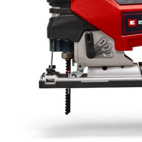 Priamočiara píla Einhell Professional TP-JS 18/135 Li BL-Solo (bez batérie) 4321260 

 obrázok produktu 6 z 11