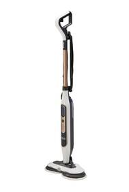 Parný mop Shark S8201EU Steam & Scrub biely

 obrázok produktu 5 z 34