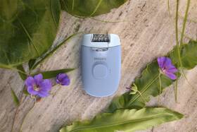 Epilátor Philips BRE247/00 modrý

 obrázok produktu 8 z 10