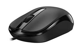 Myš Genius DX-120 čierna

 obrázok produktu 3 z 3